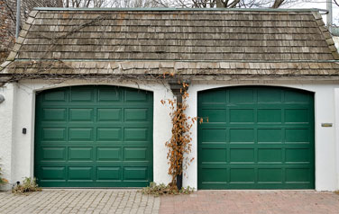 Taylor MI Garage Door Repair